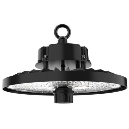 COSMOS PRO WS - HB157685